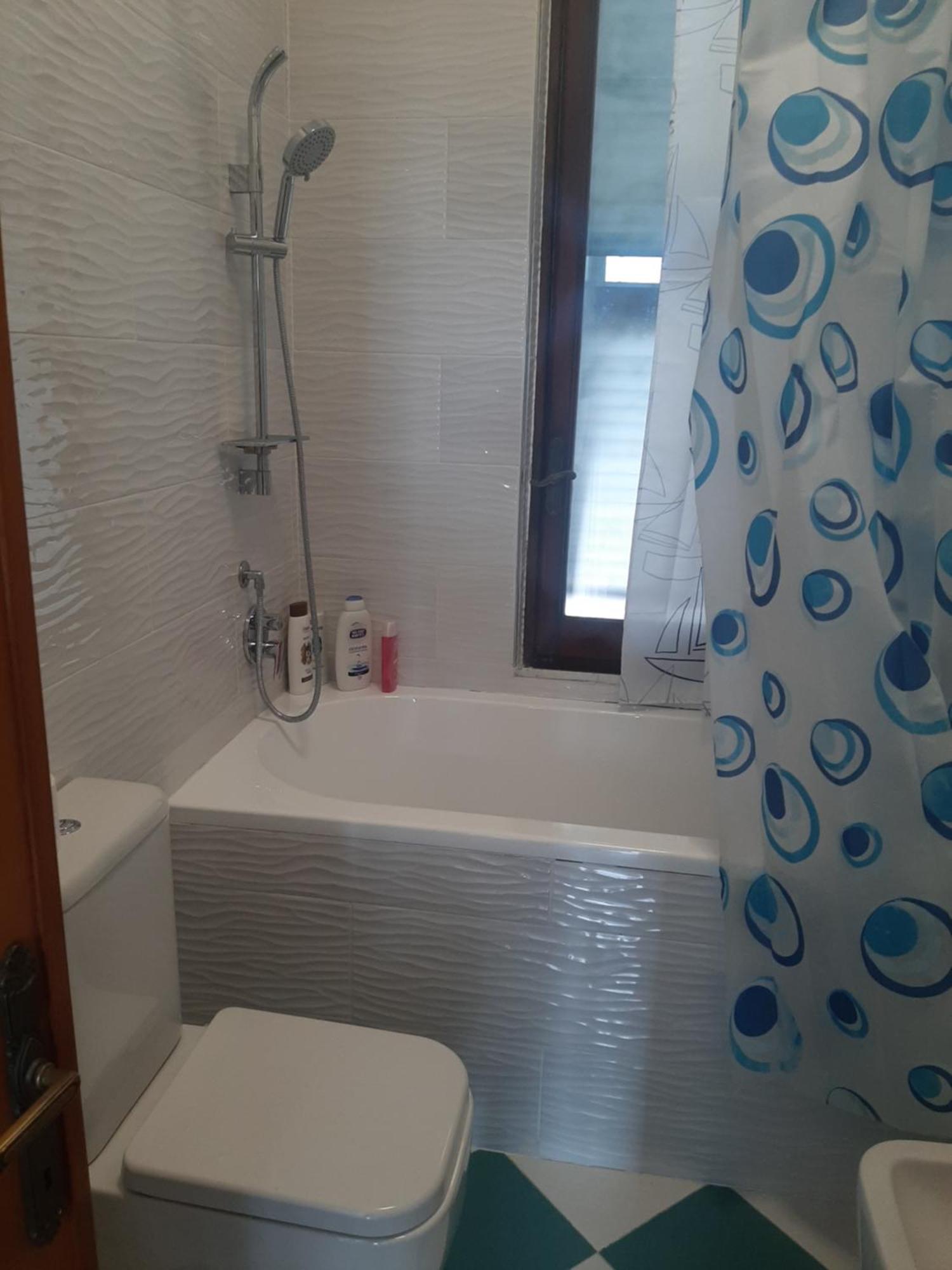Casa Vacanza Dh 라스페치아 외부 사진