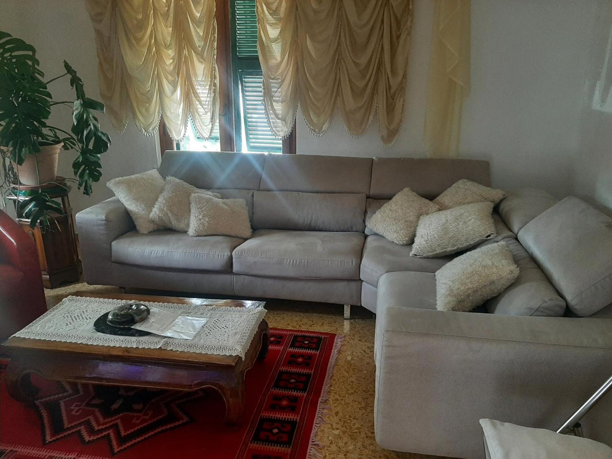 Casa Vacanza Dh 라스페치아 외부 사진